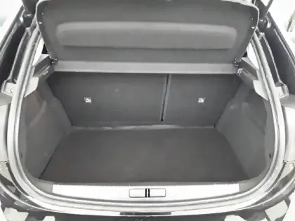 Photo 5 Opel Corsa  1.2 Turbo 100 ch BVM6