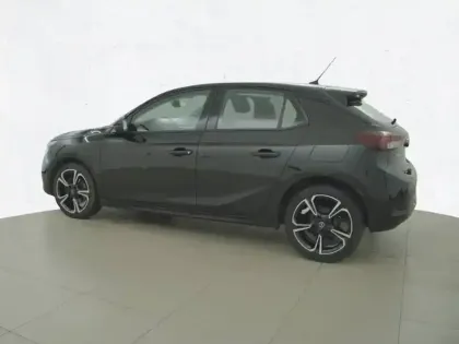 Photo 6 Opel Corsa  1.2 Turbo 100 ch BVM6