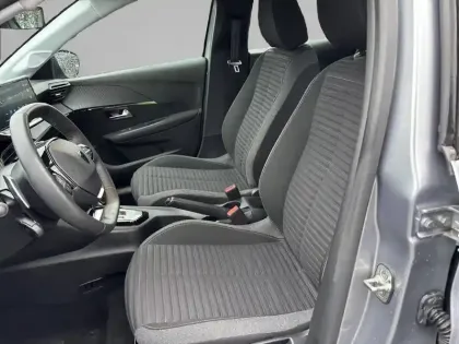 Photo 50 Peugeot 208  Hybrid 100 e-DCS6