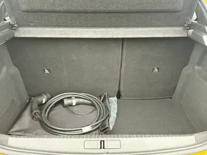 Photo 28 Peugeot 208 Gén. II Ph1 NG Allure 5