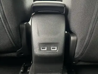 Photo 63 Peugeot 208  Electrique 50 kWh 136ch