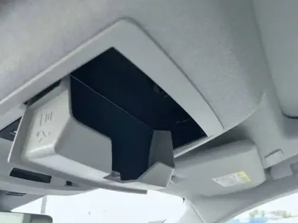 Photo 35 Citroën C5 aircross e- 210 autonomie confort