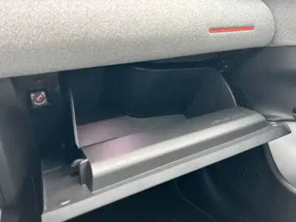 Photo 38 Citroën C5 aircross e- 210 autonomie confort