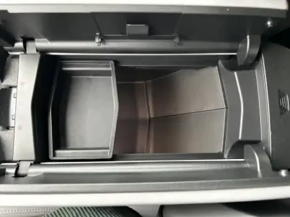 Photo 26 Citroën C5 aircross e- 210 autonomie confort