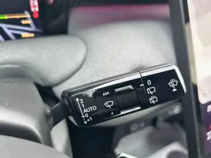 Photo 22 Citroën C5 aircross e- 210 autonomie confort