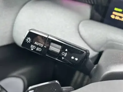 Photo 21 Citroën C5 aircross e- 210 autonomie confort