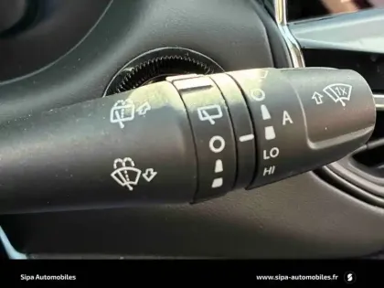 Photo 30 Jeep Compass  1.3 PHEV T4 240 ch 4xe eAWD