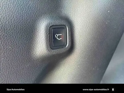 Photo 14 Jeep Compass  1.3 PHEV T4 240 ch 4xe eAWD