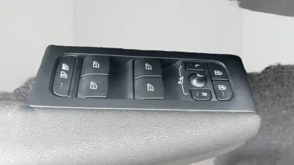 Photo 13 Volvo Xc40  T4 Recharge 129+82 ch DCT7