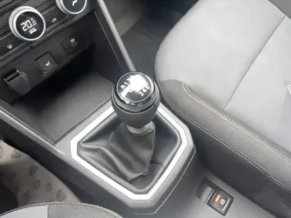 Photo 38 Dacia Sandero Gén. III (BJI) Ph2 Stepway Extreme + 5