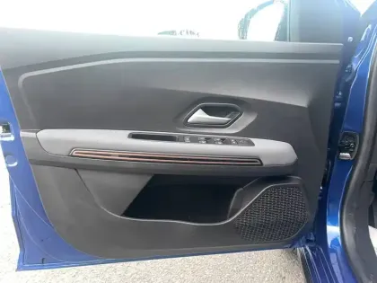 Photo 28 Dacia Sandero Gén. III (BJI) Ph2 Stepway Extreme + 5