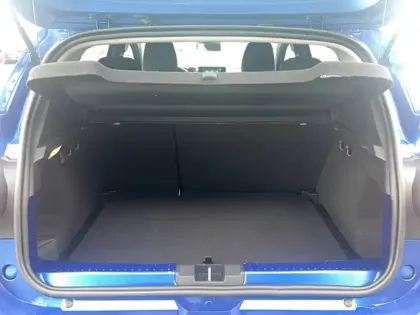 Photo 34 Dacia Sandero Gén. III (BJI) Ph2 Stepway Extreme + 5