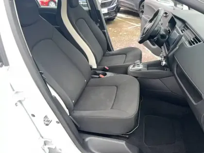 Photo 13 Renault Zoé Zoe R110 Achat Intégral - 21