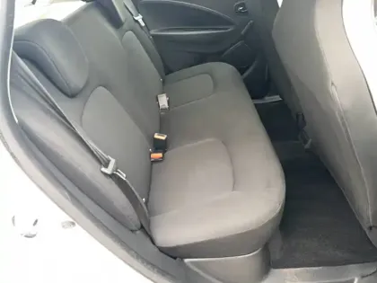 Photo 15 Renault Zoé Zoe R110 Achat Intégral - 21