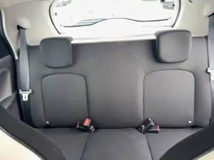 Photo 24 Renault Zoé Zoe R110 Achat Intégral - 21