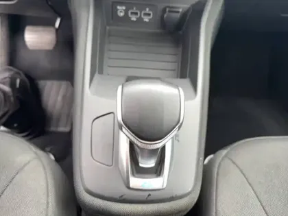 Photo 12 Renault Zoé Zoe R110 Achat Intégral - 21