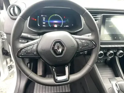 Photo 14 Renault Zoé Zoe R110 Achat Intégral - 21