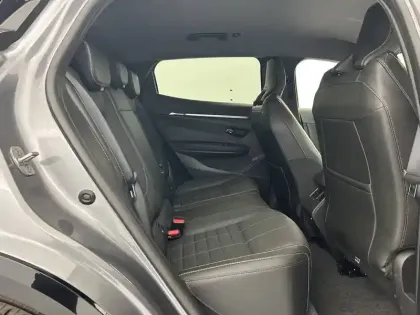 Photo 15 Renault Megane  E-Tech 220 ch autonomie confort GSR2