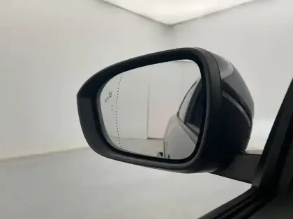 Photo 29 Renault Megane  E-Tech 220 ch autonomie confort GSR2