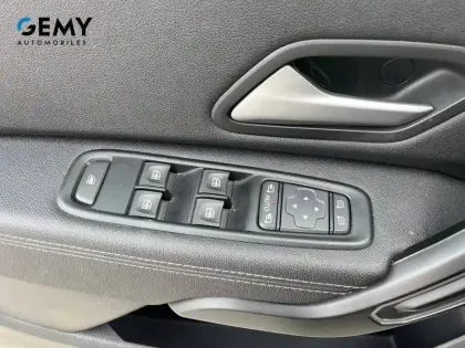 Photo 11 Dacia Duster  Blue dCi 115 4x2