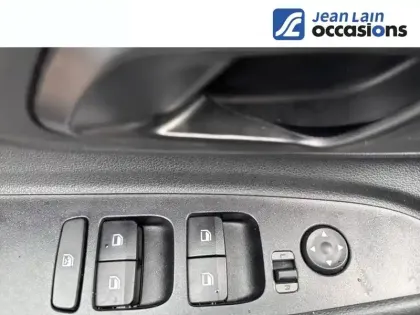 Photo 9 Hyundai I20  1.2 79