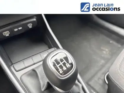 Photo 12 Hyundai I20  1.2 79