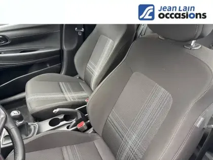 Photo 19 Hyundai I20  1.2 79