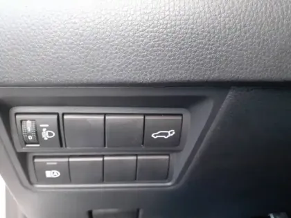 Photo 20 Toyota Yaris  Cross Hybride 116h 2WD