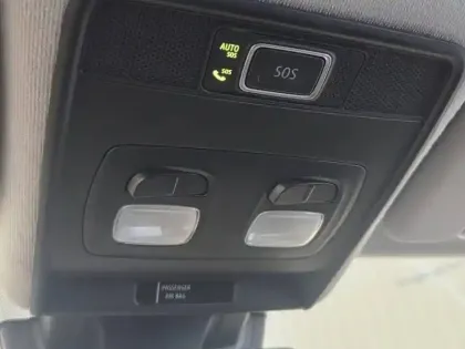 Photo 28 Renault Clio  Blue dCi 85