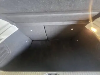 Photo 20 Renault Clio  Blue dCi 85