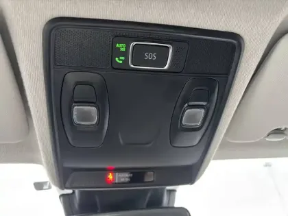 Photo 78 Renault Captur  E-Tech full hybrid 145