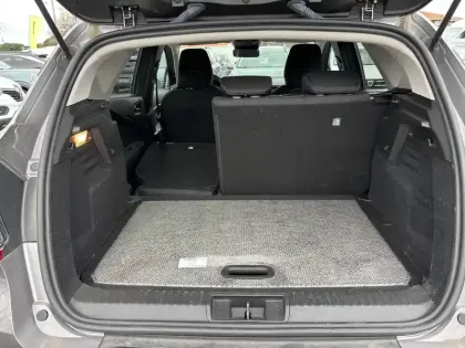 Photo 15 Renault Captur Gén. II (HJB) Ph2 Evolution 5