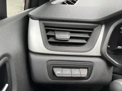 Photo 24 Renault Captur Gén. II (HJB) Ph2 Evolution 5