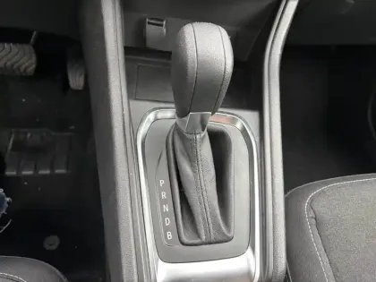 Photo 70 Renault Captur  E-Tech full hybrid 145