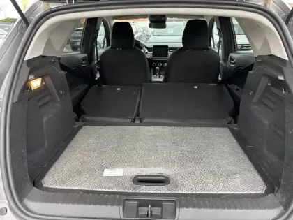 Photo 16 Renault Captur Gén. II (HJB) Ph2 Evolution 5