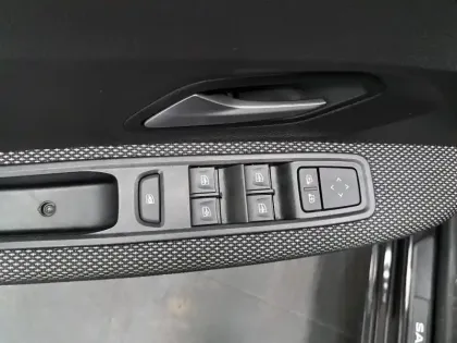 Photo 69 Dacia Sandero  TCe 90 GSR2