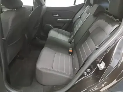 Photo 67 Dacia Sandero  TCe 90 GSR2