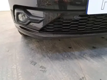 Photo 8 Dacia Sandero Gén. III (BJI) Ph2 Journey 5