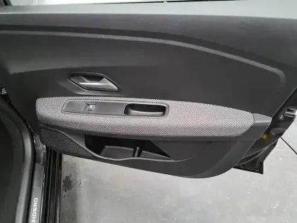 Photo 66 Dacia Sandero  TCe 90 GSR2