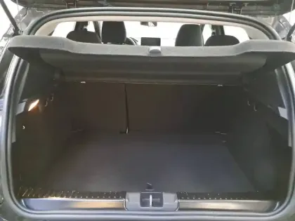 Photo 60 Dacia Sandero  TCe 90 GSR2