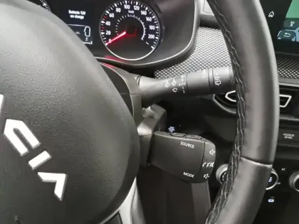 Photo 82 Dacia Sandero  TCe 90 GSR2