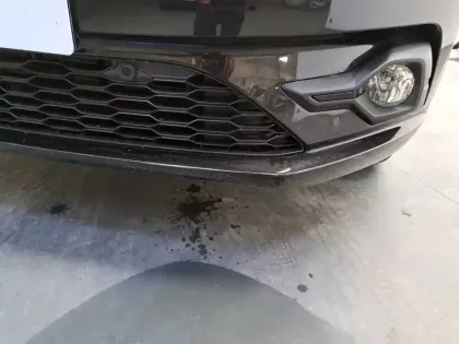 Photo 52 Dacia Sandero  TCe 90 GSR2