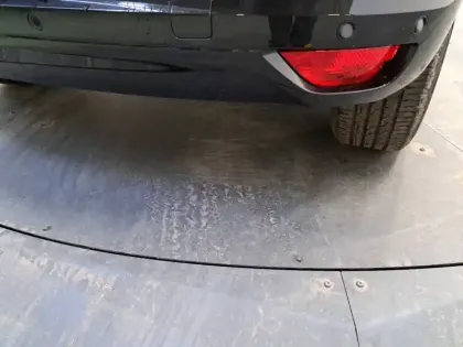 Photo 54 Dacia Sandero  TCe 90 GSR2