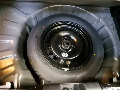 Photo 61 Dacia Sandero  TCe 90 GSR2