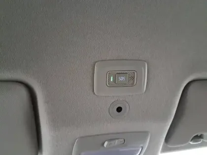 Photo 76 Dacia Sandero  TCe 90 GSR2