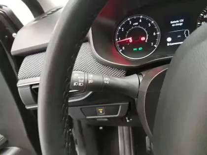 Photo 38 Dacia Sandero Gén. III (BJI) Ph2 Journey 5