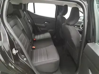 Photo 63 Dacia Sandero  TCe 90 GSR2