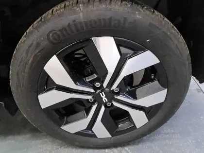 Photo 59 Dacia Sandero  TCe 90 GSR2