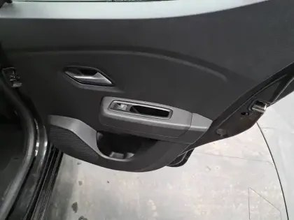 Photo 21 Dacia Sandero Gén. III (BJI) Ph2 Journey 5