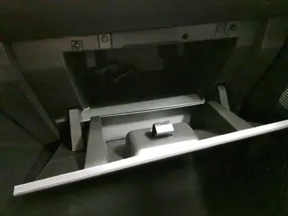 Photo 78 Dacia Sandero  TCe 90 GSR2